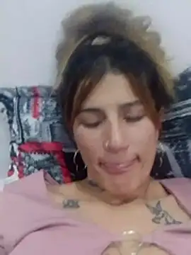 monitha 97 online show from November 27, 2025, 3:29 am