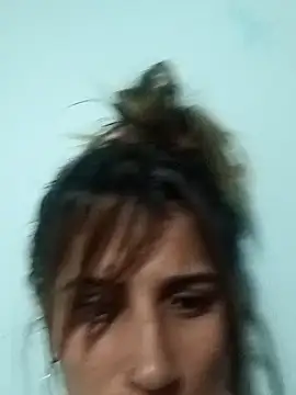 monitha 97 online show from November 29, 2025, 3:50 am