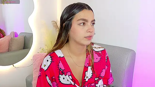 Snapshot of Ambar_Carter chatting on June 27, 2026, 7:20 pm Ambar Carter online show from June 27, 2026, 7:20 pm