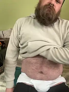 cubflower online show from April 5, 2026, 7:53 pm