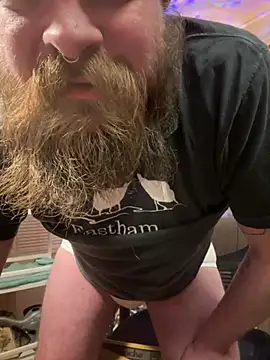 cubflower online show from February 15, 2026, 6:14 am