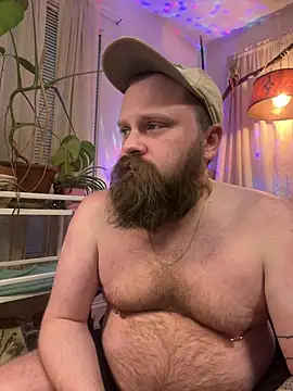 cubflower online show from January 16, 2026, 9:52 pm