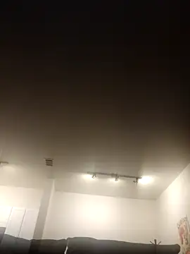 Snapshot of JohnBriefjerky chatting on November 21, 2025, 10:09 pm JohnBriefjerky online show from November 21, 2025, 10:09 pm