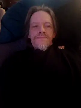 Snapshot of JohnBriefjerky chatting on December 1, 2025, 1:28 am JohnBriefjerky online show from December 1, 2025, 1:28 am