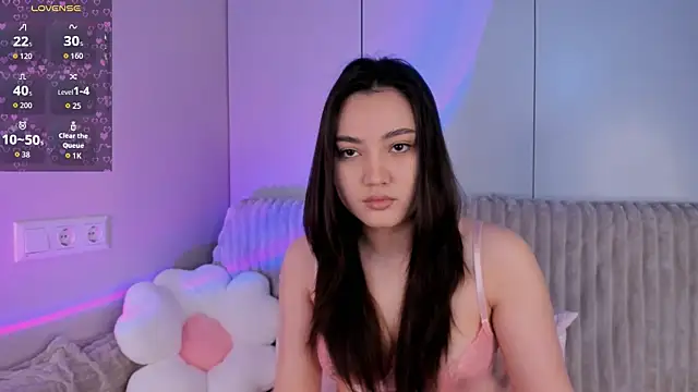 tokkpokki online show from April 14, 2026, 7:24 am