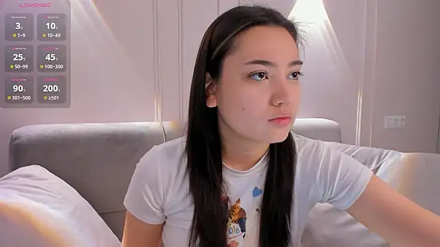 tokkpokki online show from January 9, 2026, 11:06 am