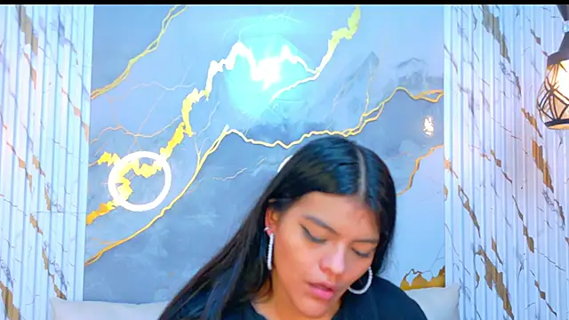 NIKIBUNNY online show from January 15, 2026, 11:46 am