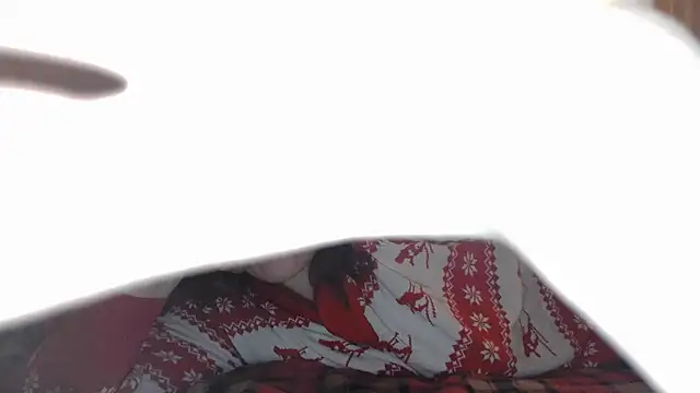 Snapshot of ada_in_europe chatting on December 16, 2025, 5:17 pm ada in europe online show from December 16, 2025, 5:17 pm