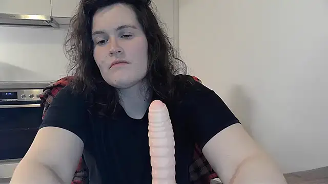 Snapshot of ada_in_europe chatting on December 2, 2025, 3:14 pm ada in europe online show from December 2, 2025, 3:14 pm