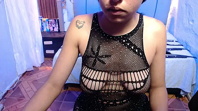 Snapshot of madisson_768 chatting on June 1, 2026, 1:00 pm madisson 768 online show from June 1, 2026, 1:00 pm