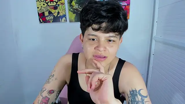 Snapshot of _ian_sweet chatting on November 21, 2025, 7:35 pm ian sweet online show from November 21, 2025, 7:35 pm