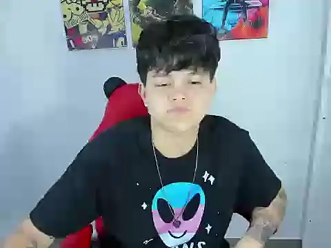 Snapshot of _ian_sweet chatting on November 27, 2025, 7:47 pm ian sweet online show from November 27, 2025, 7:47 pm