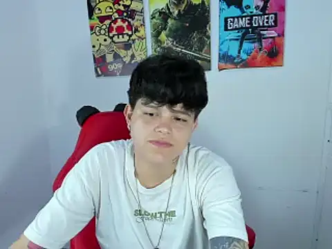 Snapshot of _ian_sweet chatting on November 28, 2025, 7:25 pm ian sweet online show from November 28, 2025, 7:25 pm