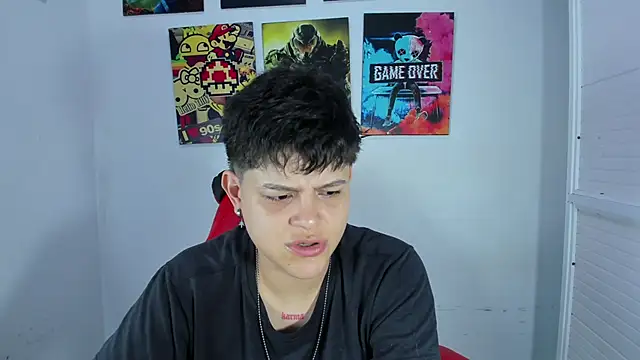 Snapshot of _ian_sweet chatting on December 5, 2025, 8:06 pm ian sweet online show from December 5, 2025, 8:06 pm