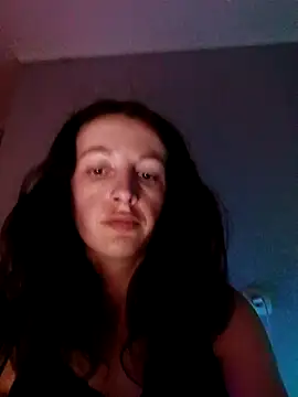 AlisKiv online show from December 15, 2025, 7:41 pm