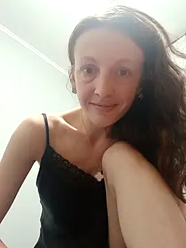 AlisKiv online show from November 25, 2025, 7:03 pm