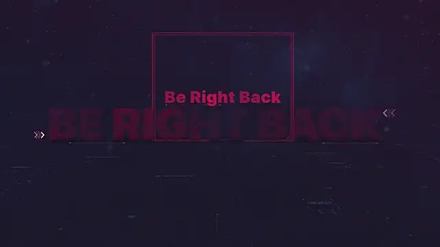 Samantha  F W online show from April 10, 2026, 4:14 pm