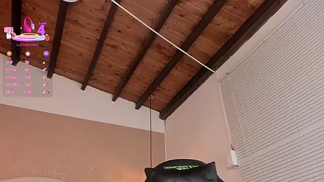 Lissa abc online show from December 4, 2025, 3:55 pm