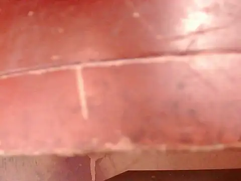 ashleey palmer online show from November 26, 2025, 1:00 pm