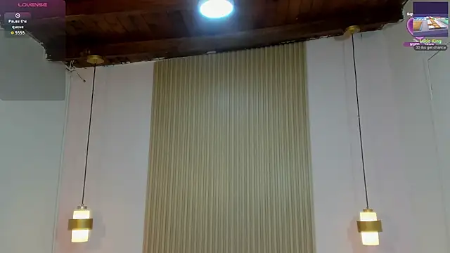 Izelevans online show from February 28, 2026, 1:00 pm