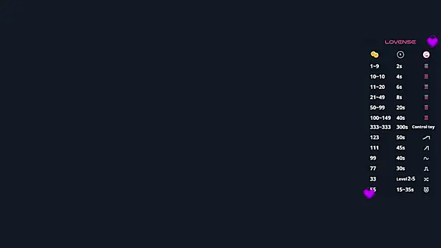 Snapshot of EIeniVanwart chatting on July 15, 2026, 6:37 pm EIeniVanwart online show from July 15, 2026, 6:37 pm