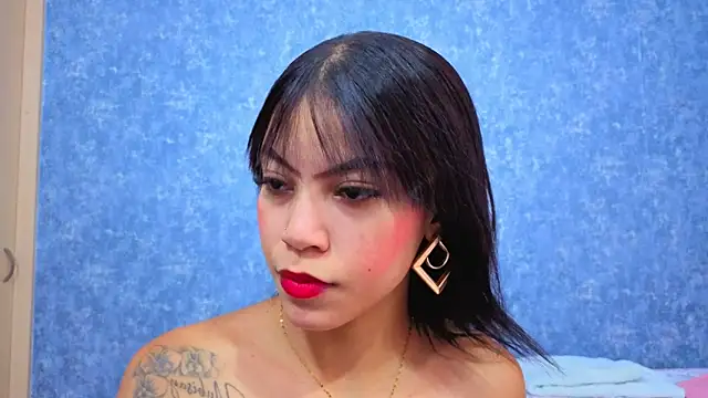 Snapshot of Malia_fox chatting on April 30, 2026, 5:31 pm Malia fox online show from April 30, 2026, 5:31 pm