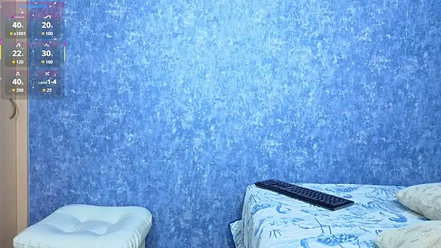 Snapshot of Malia_fox chatting on May 3, 2026, 7:28 pm Malia fox online show from May 3, 2026, 7:28 pm
