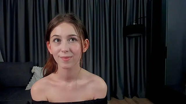 BetteSelbe online show from December 16, 2025, 5:28 pm