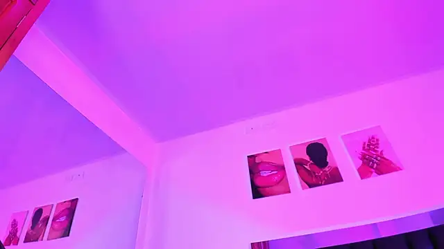 ValeryTs1 online show from April 13, 2026, 7:18 pm