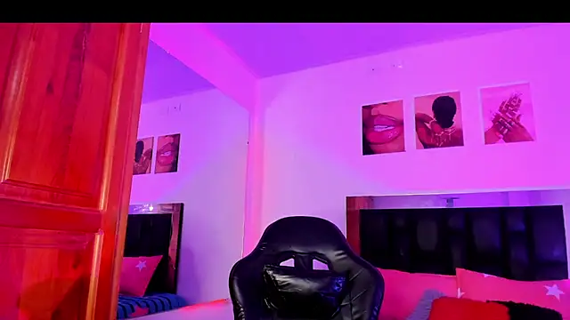 ValeryTs1 online show from May 27, 2026, 6:04 pm