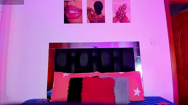 ValeryTs1 online show from May 31, 2026, 6:09 pm