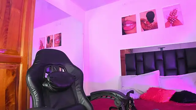 ValeryTs1 online show from April 14, 2026, 6:57 pm