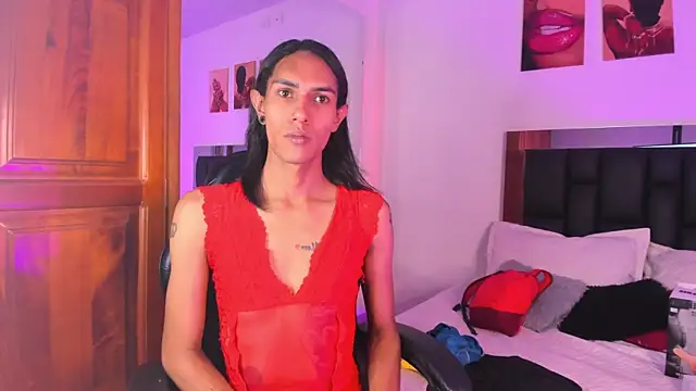 ValeryTs1 online show from March 30, 2026, 6:53 pm