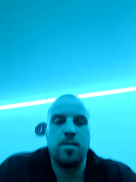 Phoenix2310 online show from March 3, 2026, 5:36 am