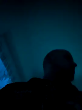 Phoenix2310 online show from February 10, 2026, 6:01 am