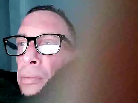 hamstiboy55 online show from February 15, 2026, 3:55 pm