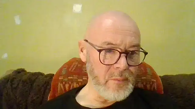 dextahex online show from November 28, 2025, 10:32 pm