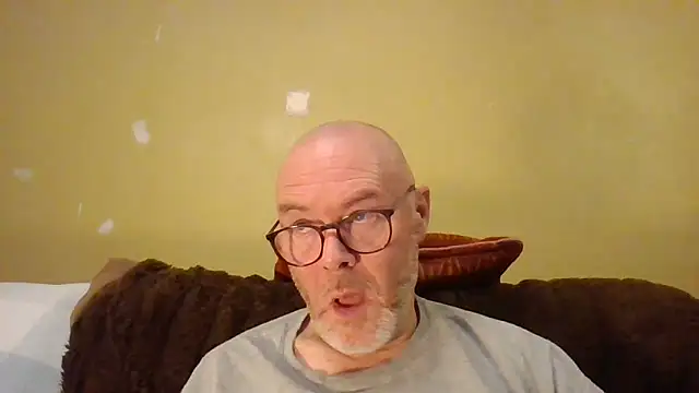 dextahex online show from November 30, 2025, 9:48 pm