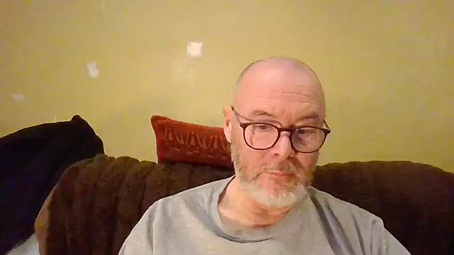 dextahex online show from November 26, 2025, 6:52 pm