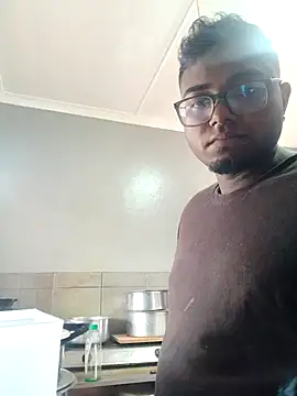 lovedbo online show from March 24, 2026, 7:19 am