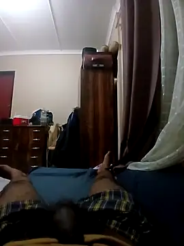 lovedbo online show from February 7, 2026, 10:40 pm