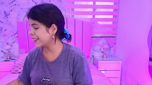 katsumi yan online show from December 1, 2025, 7:15 pm