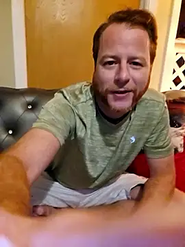 Snapshot of PinellasPlay chatting on December 17, 2025, 10:59 pm PinellasPlay online show from December 17, 2025, 10:59 pm