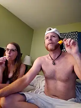 PinellasPlay online show from April 9, 2026, 1:51 am