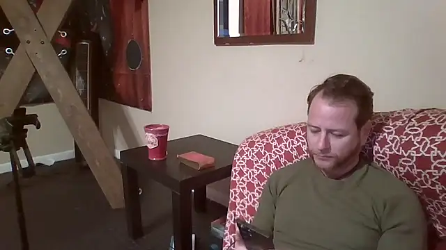 Snapshot of PinellasPlay chatting on December 15, 2025, 10:59 pm PinellasPlay online show from December 15, 2025, 10:59 pm