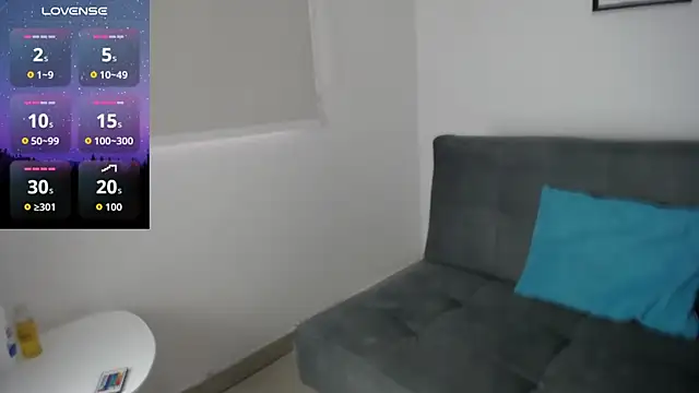 Snapshot of sansa_stark_love chatting on December 16, 2025, 10:03 pm sansa stark love online show from December 16, 2025, 10:03 pm