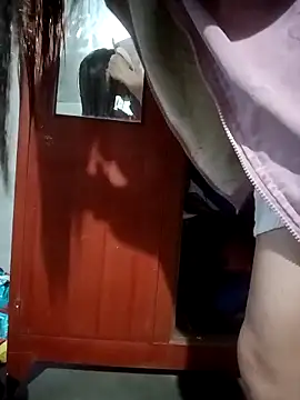 nangmo online show from March 9, 2026, 10:52 am