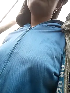 nangmo online show from March 24, 2026, 11:49 pm