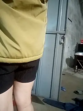 nangmo online show from February 23, 2026, 12:34 am