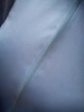 nangmo online show from March 18, 2026, 11:24 am